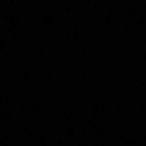 Meet your Posher, Priscilla